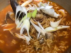 -喜来稀肉(望京店)