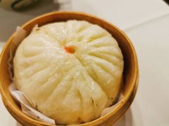 -泓0871臻选云南菜·味庄