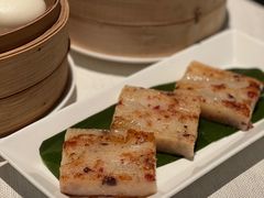 -御宝轩(益丰·外滩源店)