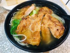-华嫂冰室(湾仔店)