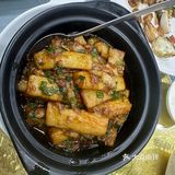 全国美食看广东，广东美食看潮汕！