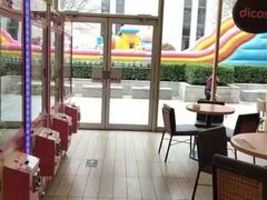 -德克士(芮城东茂店)