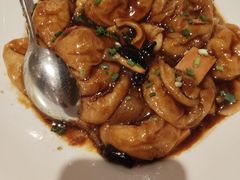 -古韵轩·江浙融合菜(梁溪店)