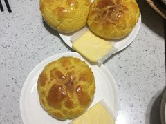 -甜蜜蜜港式茶餐厅(虹梅店)