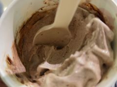 -DQ·蛋糕·冰淇淋(通州万达店)