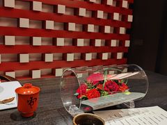 -木石云水(东方路店)