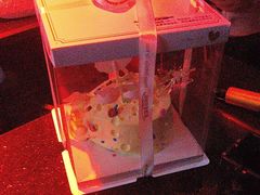 -骑士KTV(红谷滩万达店)