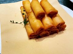 -品粹徽园·家常安徽菜