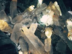 -湖南省地质博物馆