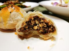 -小尕子·新疆菜(明园店)