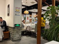 -沸腾鱼乡(知春路分店)