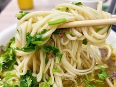 -大藏村拉面(保利首开·熙悦春天店)