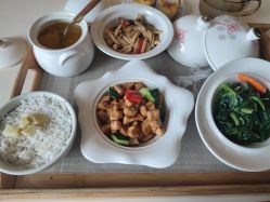 -月满阁月子中心(莲湖区店)