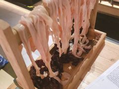 -湊湊火锅·茶憩(石家庄万象城店)
