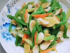 -天鹅到家·保姆月嫂育儿嫂(总店)