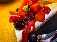-The Happy Monk(前海壹方汇店)