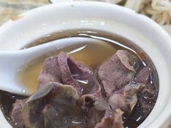 -姐妹炖罐店(桂香街总店)