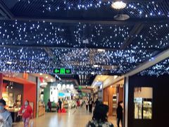 -凯德广场(学府店)