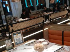 -泰椰里·泰国餐厅(智慧城广百广场店)