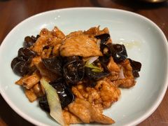 -龍聚祥烧麦馆(万达店)