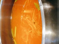 -阿婉贵州苗家酸汤鱼(梅林店)