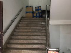 -利群商厦(台东店)