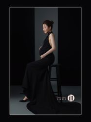 -专注孕妇照亲子照·纪田摄影