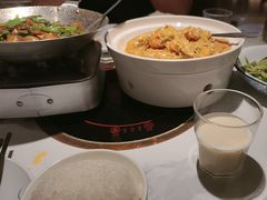 -老阿爸鲜鱼土菜(独墅湖店)