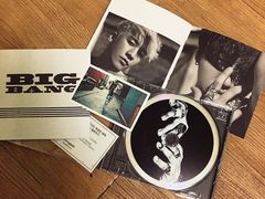 -Music Korea(明洞1号店)