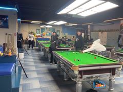 -家舍沐浴生活馆