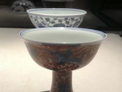 -台北故宫博物院