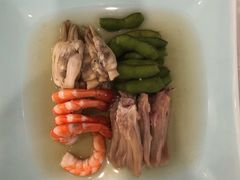 -庄隐阁(悠方广场店)