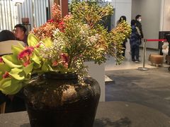 -左庭右院鲜牛肉火锅(苏州园区永旺店)