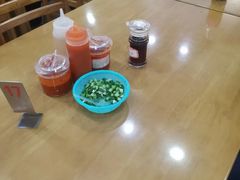 -达道武仔牛肉店(广达路店)