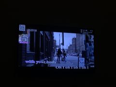 -巴斯漫温泉汗蒸馆(贡湖大道店)