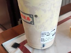 -得闲饮胜公司(智谷店)