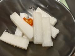 -螺大喜螺蛳粉(华业东方玫瑰店)