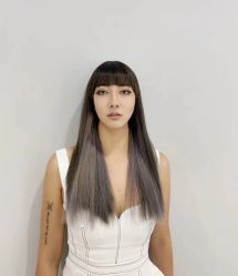 -Coo Hair salon