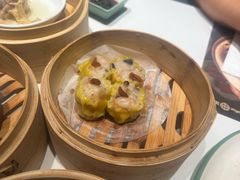 -添好运(武商MALL店)