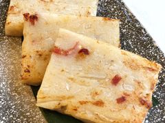 -海宝酒家(中山四路店)