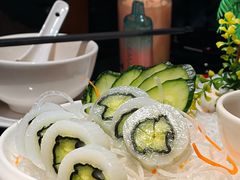 -吴记鲜定味