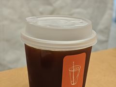 -LANLIZI BAKERY(COSMO店)