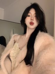 -丝语萱形象