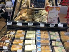 -Olé精品超市(北京合生汇店)