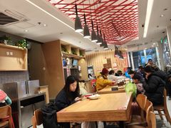 -南城香(北京南站店)