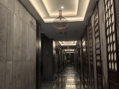 -品粹徽园·家常安徽菜