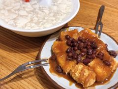 -小豆海棠(人民南路店)