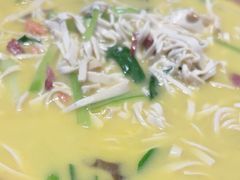 -明丰小渔馆(明月路店)