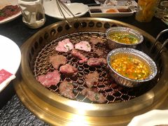 -牛家酒场(7mall店)