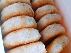 -汪保来(杭州解放路店)